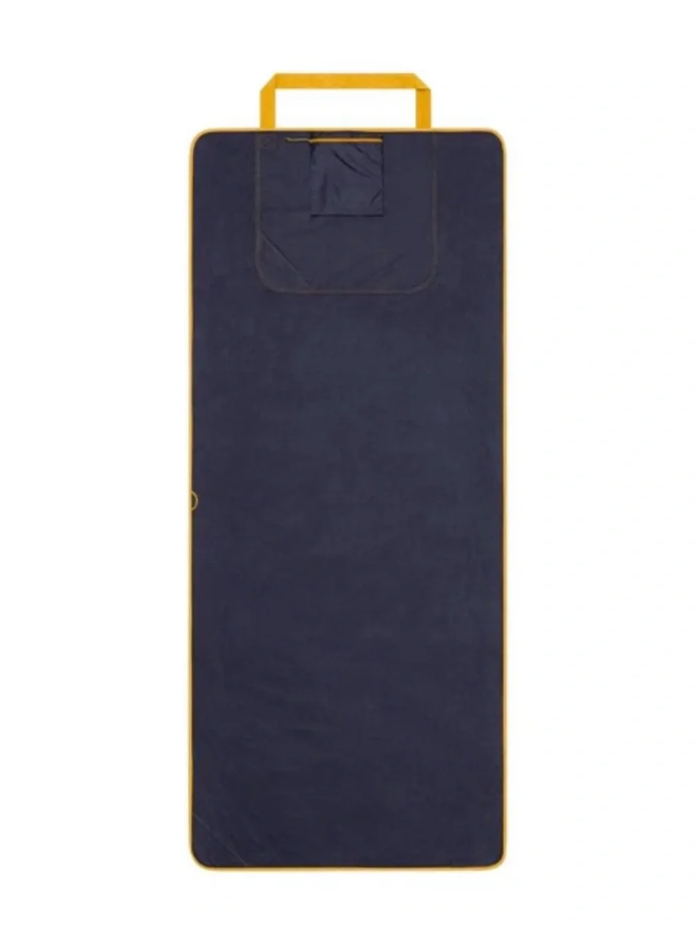 Rumpl Tech Towel Tote, single size